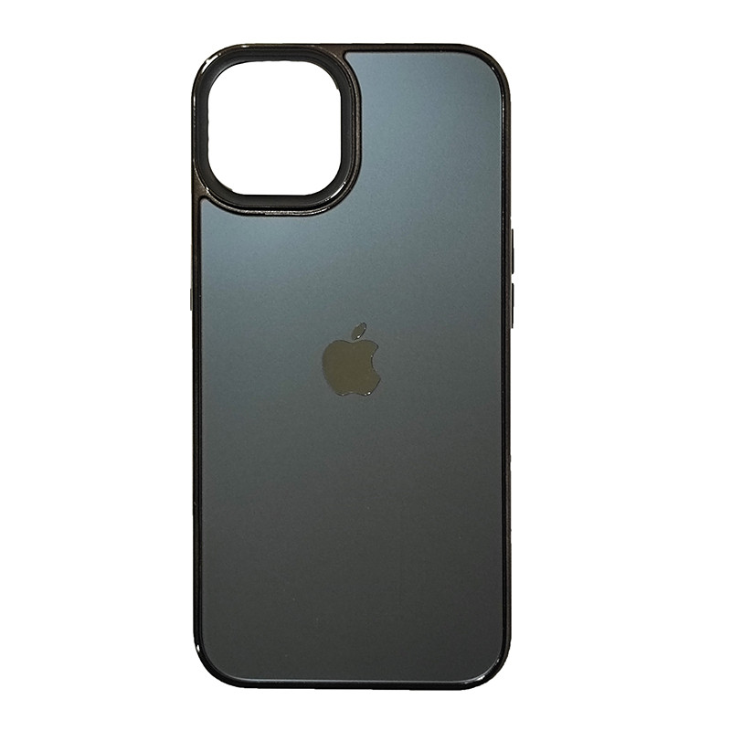 کاور مدل Q Series مناسب برای گوشی موبایل اپل IPhone 14 Plus
