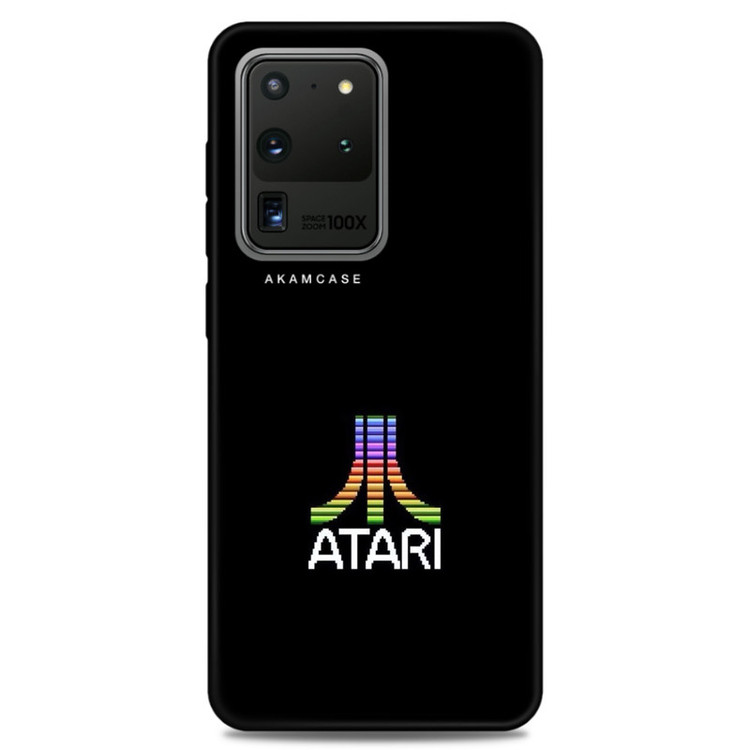 کاور آکام مدل AMC-WSGS20U-NOSTECH-10 مناسب برای گوشی موبایل سامسونگ Galaxy S20 Ultra
