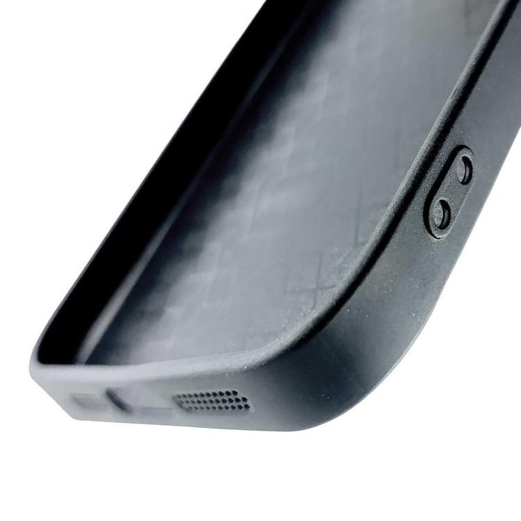 کاور قاب گارد گوشی طرح رونالدو کد TPU-086 مناسب برای گوشی موبایل اپل IPHONE 15 PRO MAX