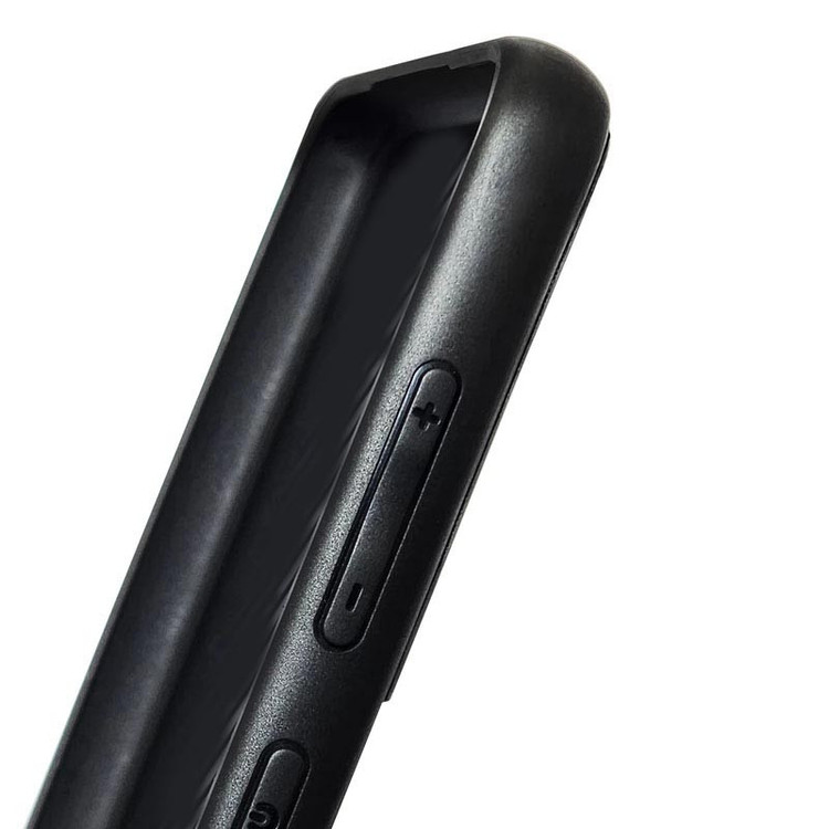 کاور قاب گارد گوشی کد TPU-092 مناسب برای گوشی موبایل سامسونگ Galaxy A02