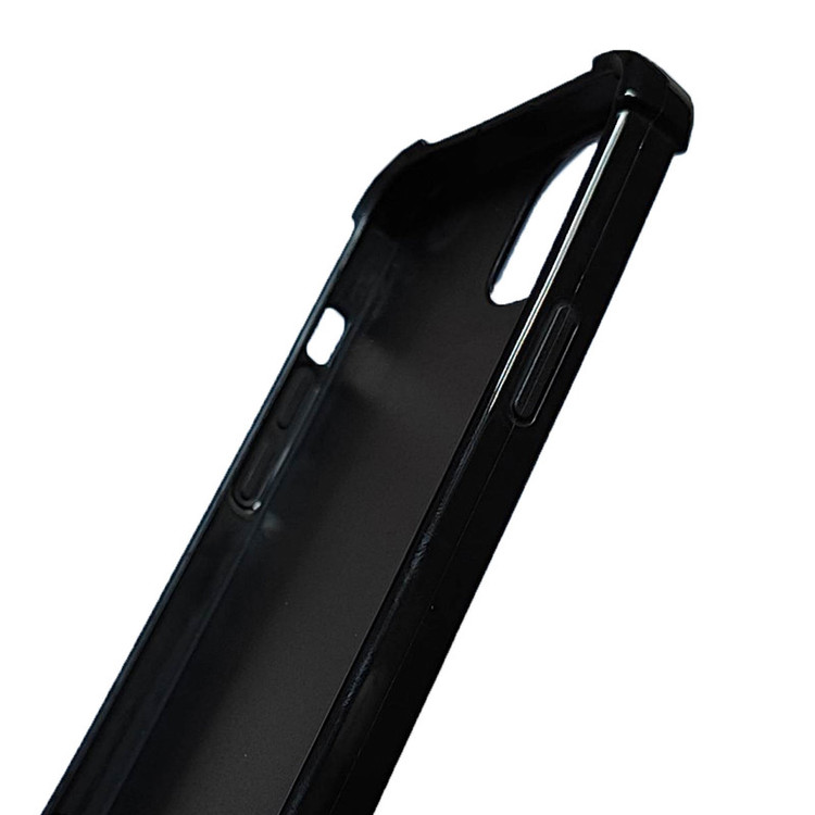 کاور قاب گارد گوشی طرح عروسکی کد TPU-234 مناسب برای گوشی موبایل اپل Iphone 13 Pro Max