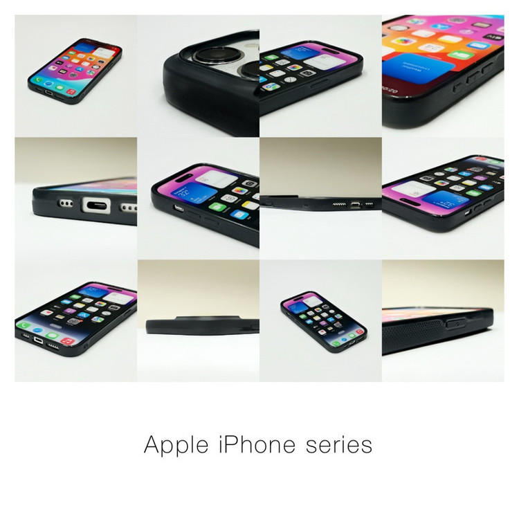 کاور آکام مدل AMC-WA12M-PANTONE-8 مناسب برای گوشی موبایل اپل iPhone 12 Mini