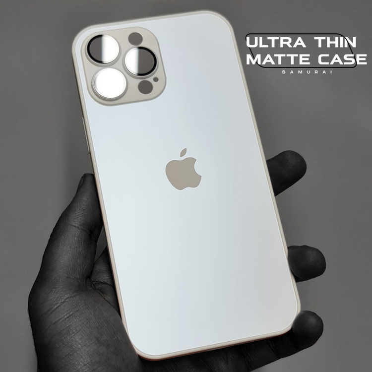 کاور آیرون من مدل Classico PRO مناسب برای گوشی موبایل اپل iPhone 15 PRO MAX به همراه قلم لمسی