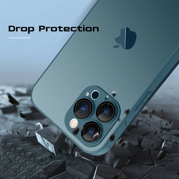 کاور آیرون من مدل Classico PRO مناسب برای گوشی موبایل اپل iPhone 15 PRO MAX به همراه قلم لمسی