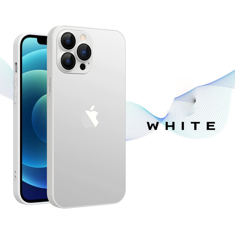 کاور آیرون من مدل Classico PRO مناسب برای گوشی موبایل اپل iPhone 15 PRO MAX به همراه قلم لمسی
