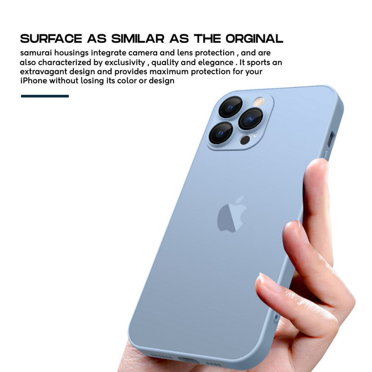 کاور آیرون من مدل Classico PRO مناسب برای گوشی موبایل اپل iPhone 15 PRO MAX به همراه قلم لمسی