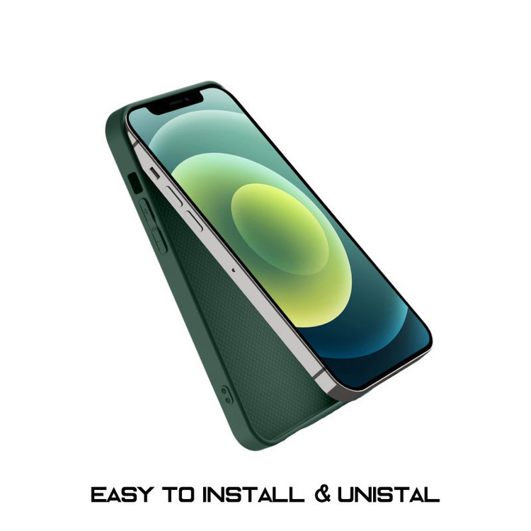 کاور آیرون من مدل Classico PRO مناسب برای گوشی موبایل اپل iPhone 15 PRO MAX به همراه قلم لمسی