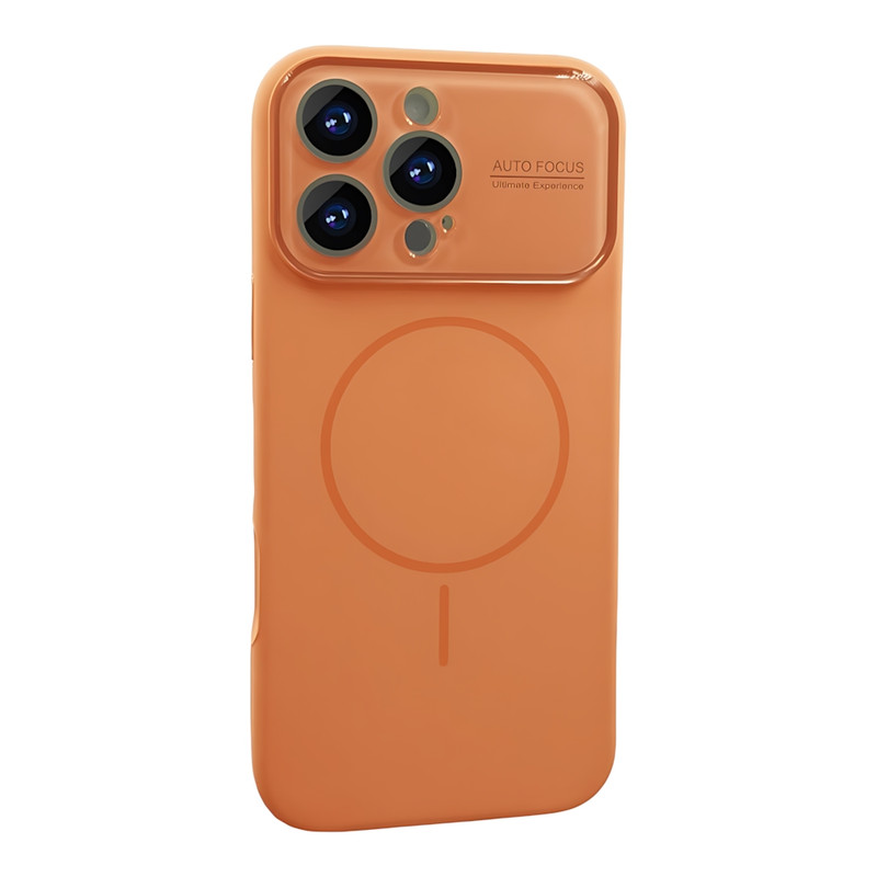کاور مدل Nexsil مناسب برای گوشی موبایل اپل iPhone 13 Pro