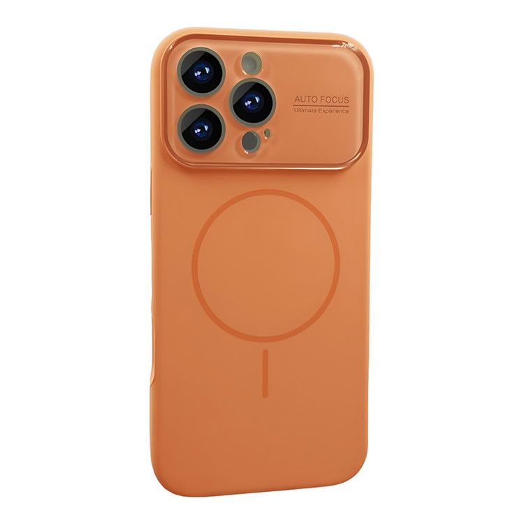 کاور مدل Nexsil مناسب برای گوشی موبایل اپل iPhone 13 Pro