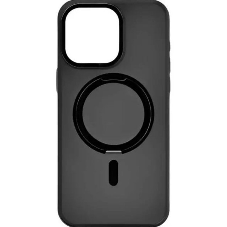 کاور مک دودو مدل PC-4933 مناسب برای گوشی موبایل اپل iphone 16 pro max