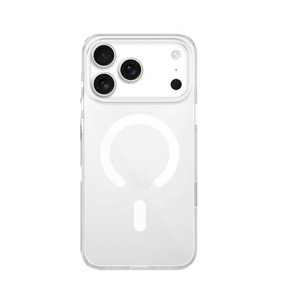 کاور کی-زد دو مدل ICEGUARD مناسب برای گوشی موبایل اپل iPhone 17 Pro