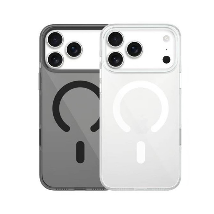 کاور کی-زد دو مدل ICEGUARD مناسب برای گوشی موبایل اپل iPhone 17 Pro