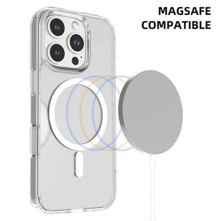 کاور کی-زد دو مدل ICEGUARD مناسب برای گوشی موبایل اپل iPhone 17 Pro