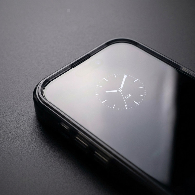 کاور گرنداسکای مدل MOCOME مناسب برای گوشی موبایل اپل IPhone 17 PRO