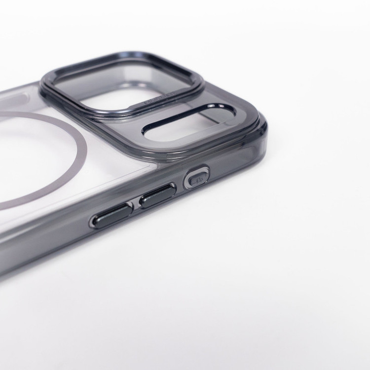 کاور گرنداسکای مدل MOCOME مناسب برای گوشی موبایل اپل IPhone 17 PRO