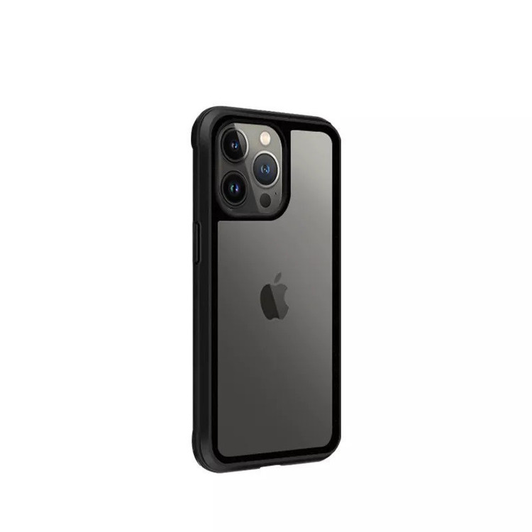 کاور کی-زد دو مدل Ares مناسب برای گوشی موبایل اپل iPhone 15 Pro Max