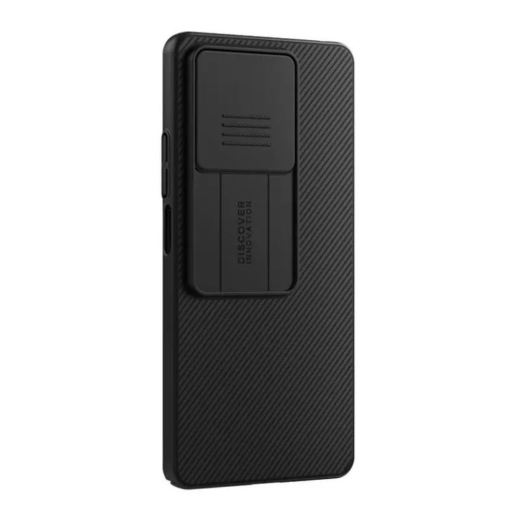 کاور نیلکین مدل CamShield مناسب برای گوشی موبایل شیائومی Redmi Note 13 5G