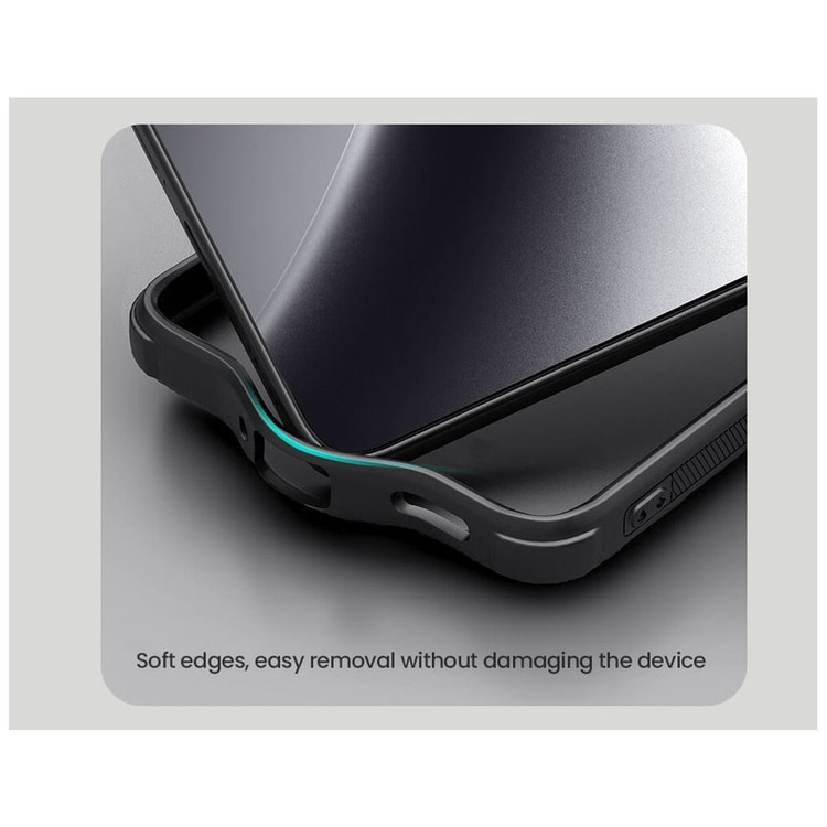 کاور نیلکین مدل Super Frosted Shield Pro مناسب برای گوشی موبایل شیائومی 14T Pro