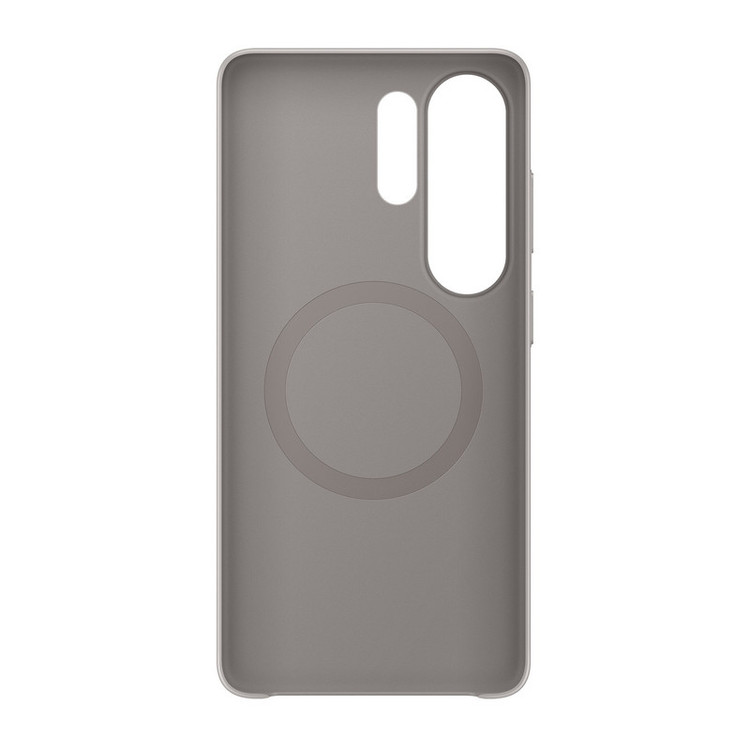 کاور بادیگارد مدل Slim Magnet مناسب برای گوشی موبایل سامسونگ Galaxy S26 Ultra