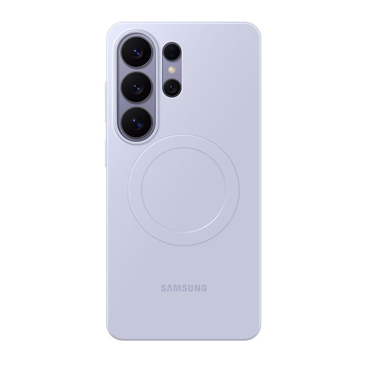 کاور بادیگارد مدل Slim Magnet مناسب برای گوشی موبایل سامسونگ Galaxy S26 Ultra