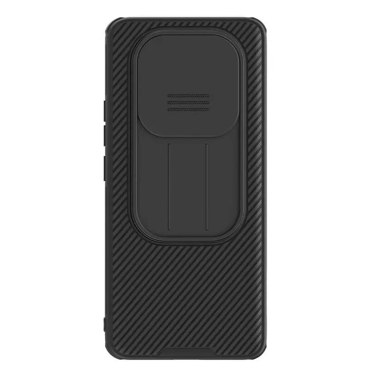 کاور نیلکین مدل CamShield Pro مناسب برای گوشی موبایل شیائومی Redmi Note 14 Pro Plus