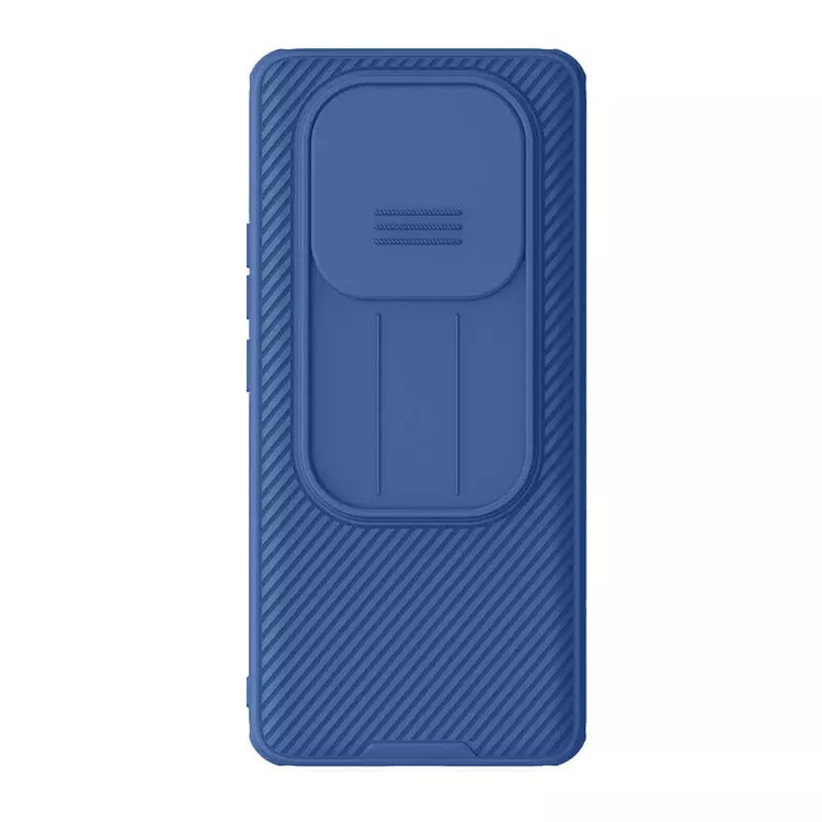 کاور نیلکین مدل CamShield Pro مناسب برای گوشی موبایل شیائومی Redmi Note 14 Pro Plus