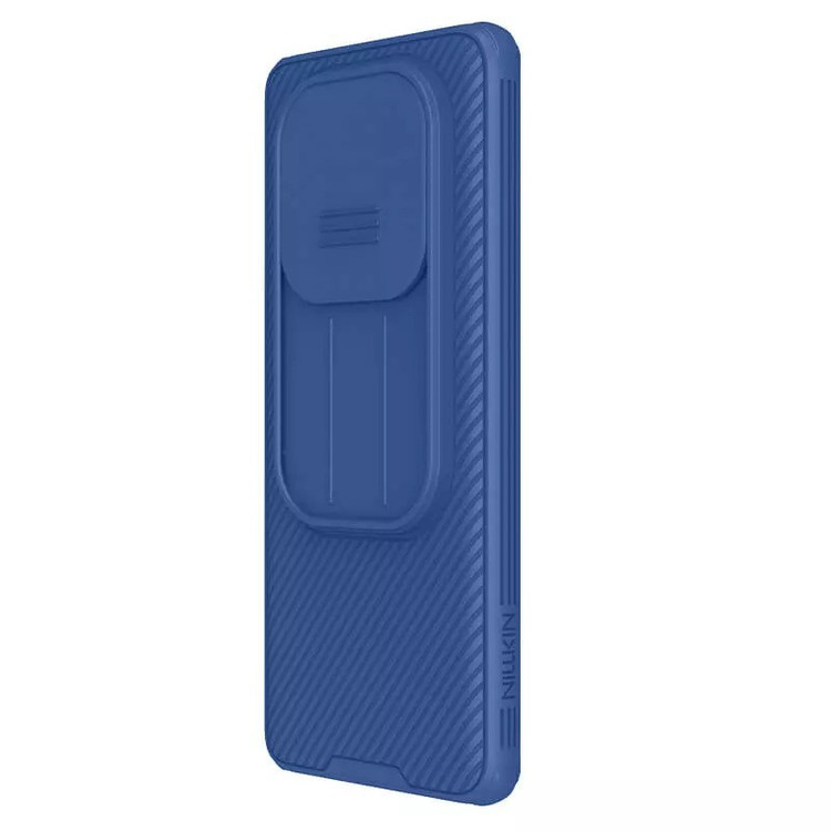 کاور نیلکین مدل CamShield Pro مناسب برای گوشی موبایل شیائومی Redmi Note 14 Pro Plus