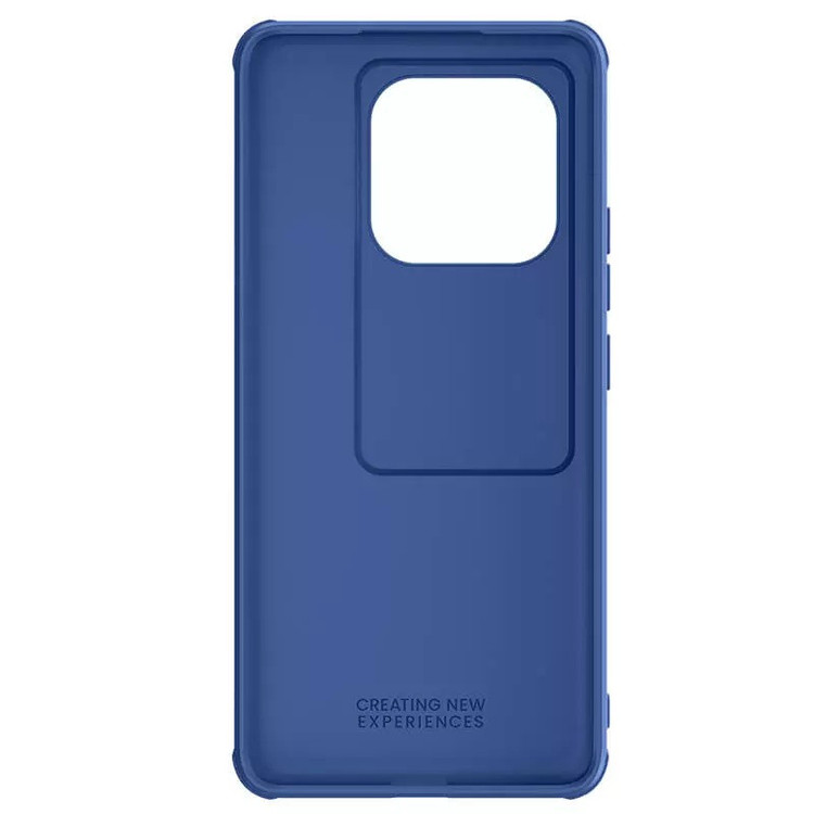 کاور نیلکین مدل CamShield Pro مناسب برای گوشی موبایل شیائومی Redmi Note 14 Pro Plus