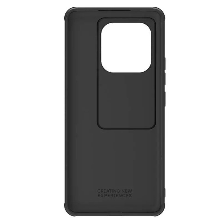 کاور نیلکین مدل CamShield Pro مناسب برای گوشی موبایل شیائومی Redmi Note 14 Pro Plus