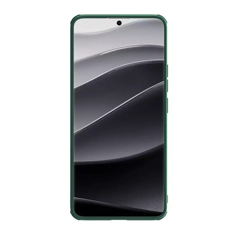 کاور نیلکین مدل CamShield Pro مناسب برای گوشی موبایل شیائومی Redmi Note 14 Pro Plus