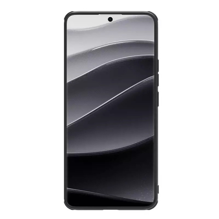 کاور نیلکین مدل CamShield Pro مناسب برای گوشی موبایل شیائومی Redmi Note 14 Pro Plus
