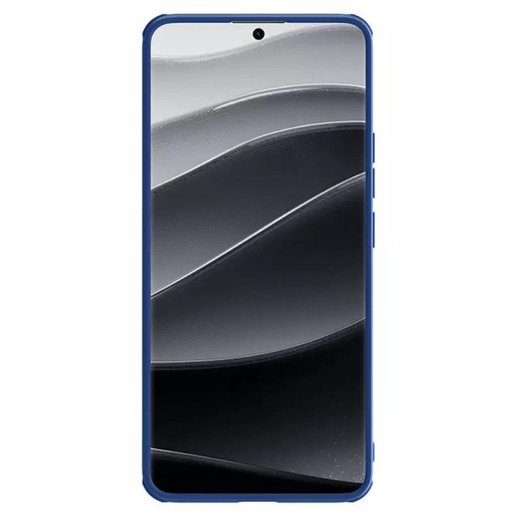 کاور نیلکین مدل CamShield Pro مناسب برای گوشی موبایل شیائومی Redmi Note 14 Pro Plus