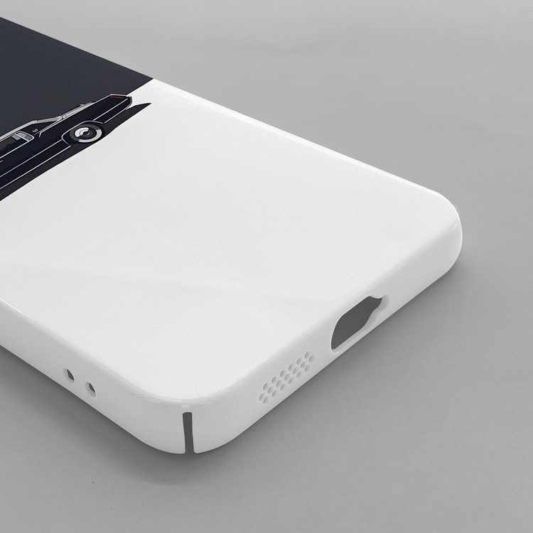 کاور قاب موبایل علوی مدل HML مناسب برای گوشی موبایل سامسونگ Galaxy S25 FE