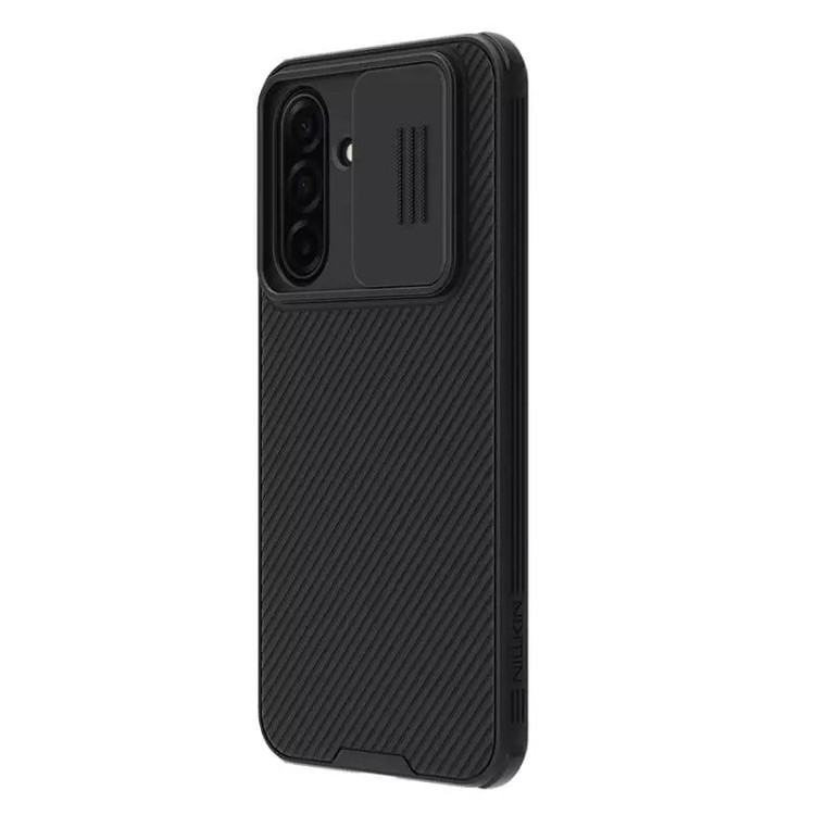 کاور نیلکین مدل CamShield Pro Camera Cover مناسب برای گوشی موبایل سامسونگ Galaxy A17 / A26