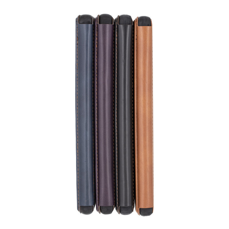کیف کلاسوری دادو مدل perfect leather مناسب برای گوشی موبایل سامسونگ galaxy s23 ultra