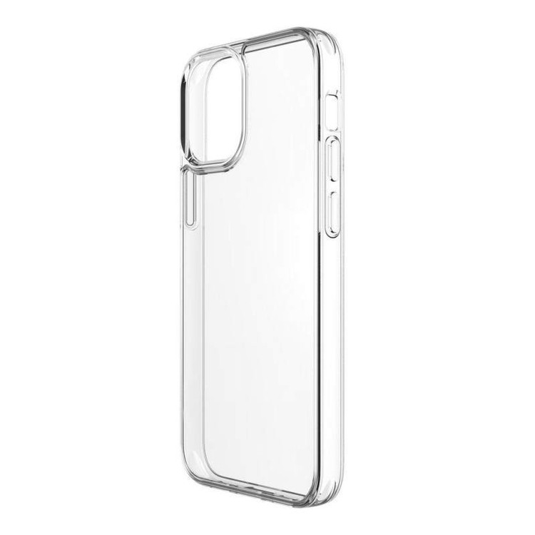 کاور کی-زد دوو مدل Guardian مناسب برای گوشی موبایل اپل Iphone 13 / 14