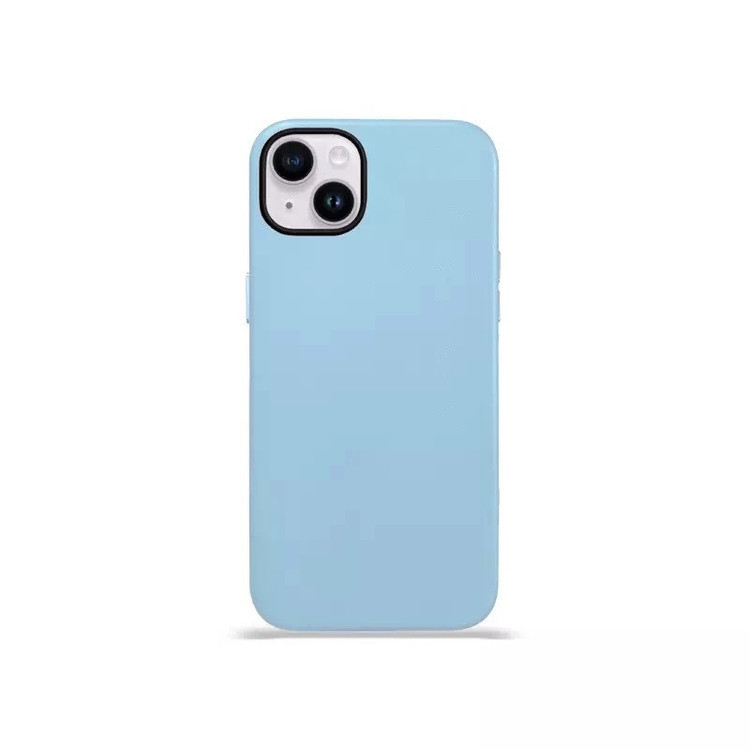 کاور کی -زد دوو مدل Noble Magnetic collection مناسب برای گوشی موبایل اپل iPhone 15