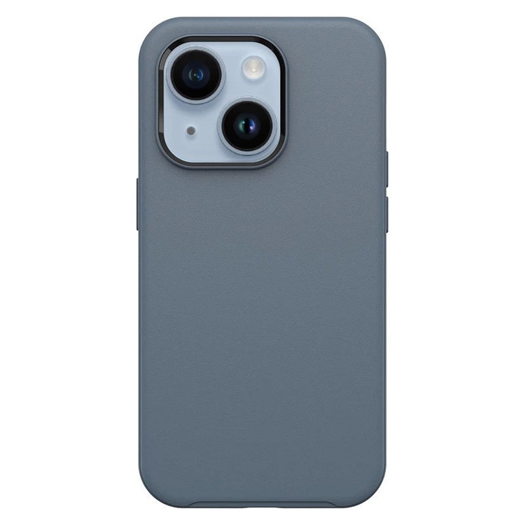 کاور کی -زد دوو مدل Noble Magnetic collection مناسب برای گوشی موبایل اپل iPhone 15