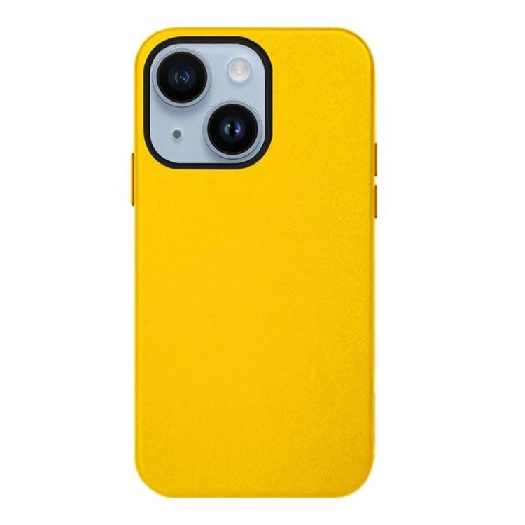 کاور کی -زد دوو مدل Noble Magnetic collection مناسب برای گوشی موبایل اپل iPhone 15