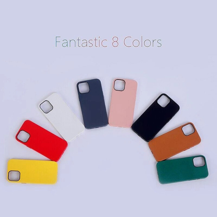 کاور کی -زد دوو مدل Noble Magnetic collection مناسب برای گوشی موبایل اپل iPhone 15