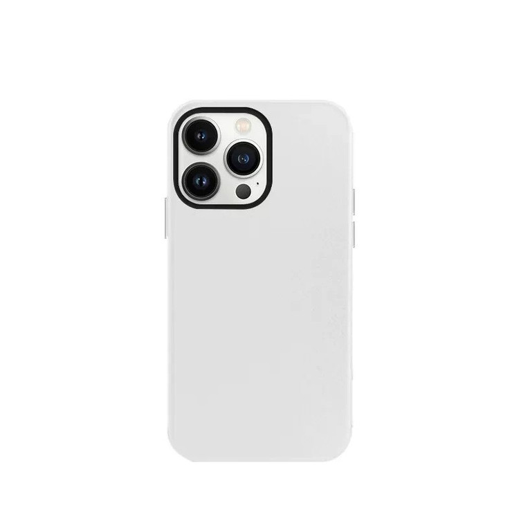 کاور کی -زد دوو مدل Noble Magnetic collection مناسب برای گوشی موبایل اپل iPhone 15