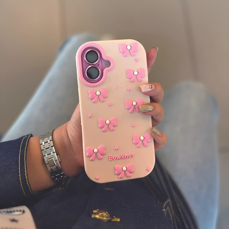 کاور قاب گارد مدل AROP مناسب برای گوشی موبایل سامسونگ Galaxy A73 5G