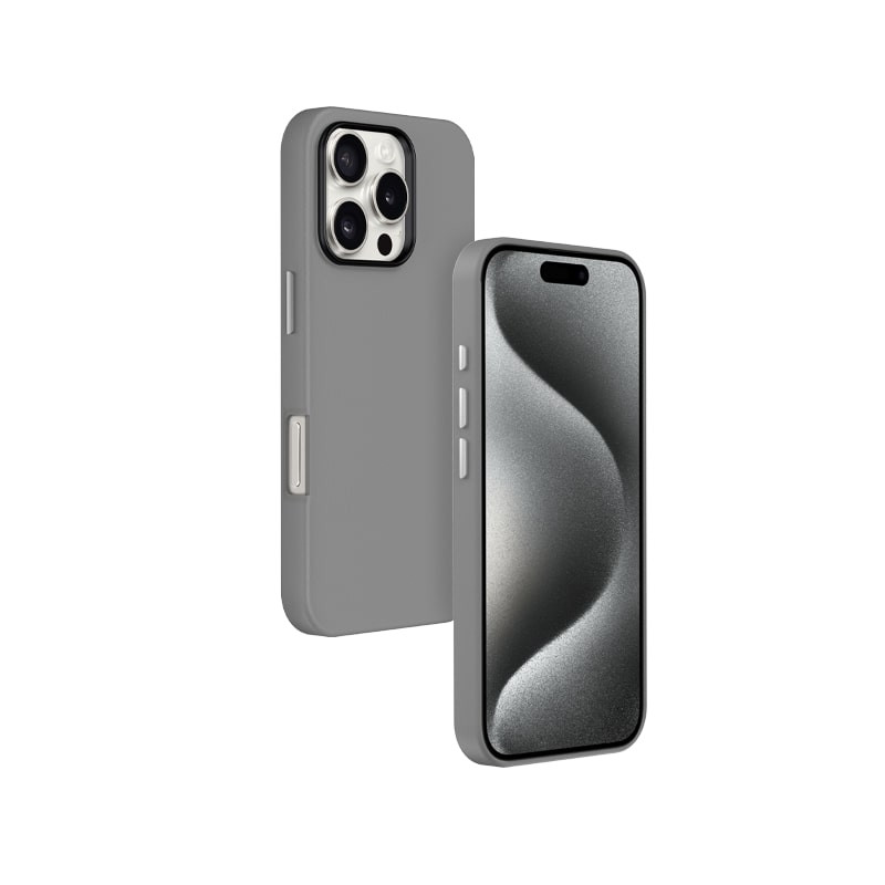 کاور کی -زد دوو مدل Noble Collection مناسب برای گوشی موبایل اپل iPhone 16 Pro