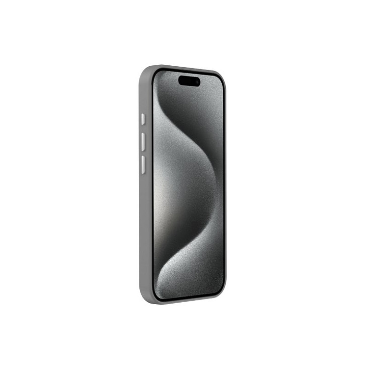 کاور کی -زد دوو مدل Noble Collection مناسب برای گوشی موبایل اپل iPhone 16 Pro