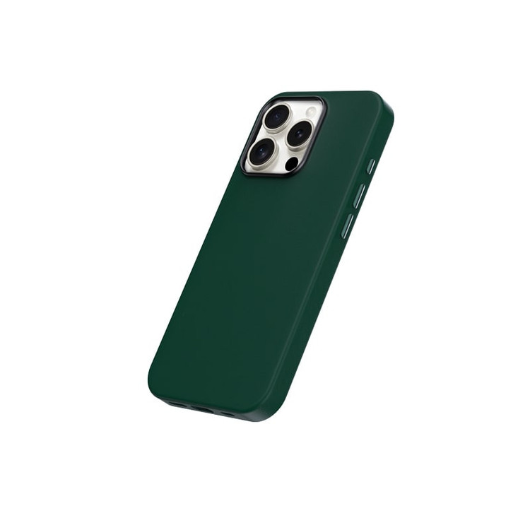 کاور کی -زد دوو مدل Noble Collection مناسب برای گوشی موبایل اپل iPhone 16 Pro
