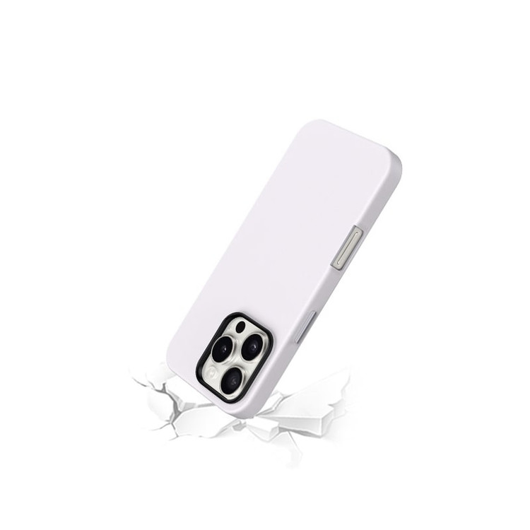 کاور کی -زد دوو مدل Noble Collection مناسب برای گوشی موبایل اپل iPhone 16 Pro