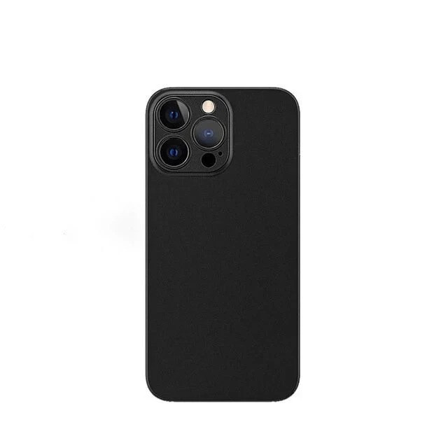 کاور کی -زد دوو مدل AirSkin مناسب برای گوشی موبایل اپل iPhone 17