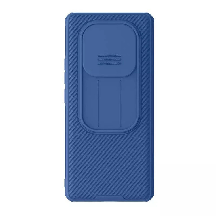 کاور نیلکین مدل CamShield Pro مناسب برای گوشی موبایل شیائومی Poco X7 5G / Note 14 Pro 5G
