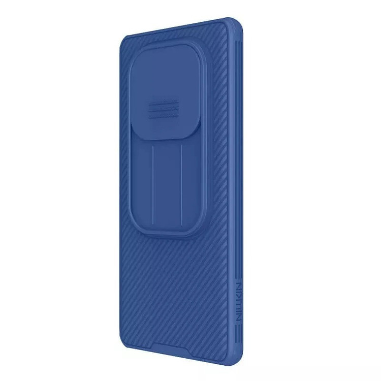 کاور نیلکین مدل CamShield Pro مناسب برای گوشی موبایل شیائومی Poco X7 5G / Note 14 Pro 5G