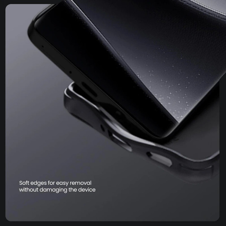 کاور نیلکین مدل CamShield Pro مناسب برای گوشی موبایل شیائومی Poco X7 5G / Note 14 Pro 5G